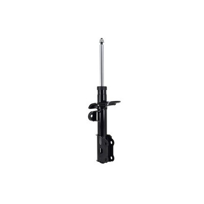 Fcs Struts 334058R Suspension Strut