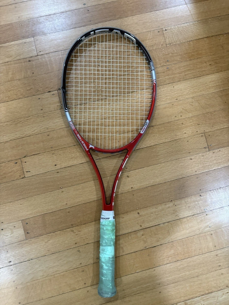 Head Prestige Mid for sale | eBay