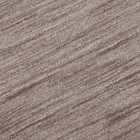 Bild 133 von 146