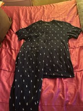 Polo Ralph Lauren Set