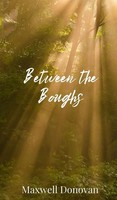 Maxwell Donovan | Between The Boughs | Buch | Englisch (2025)