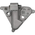 JAGUAR Tendeur OEM JDE40472