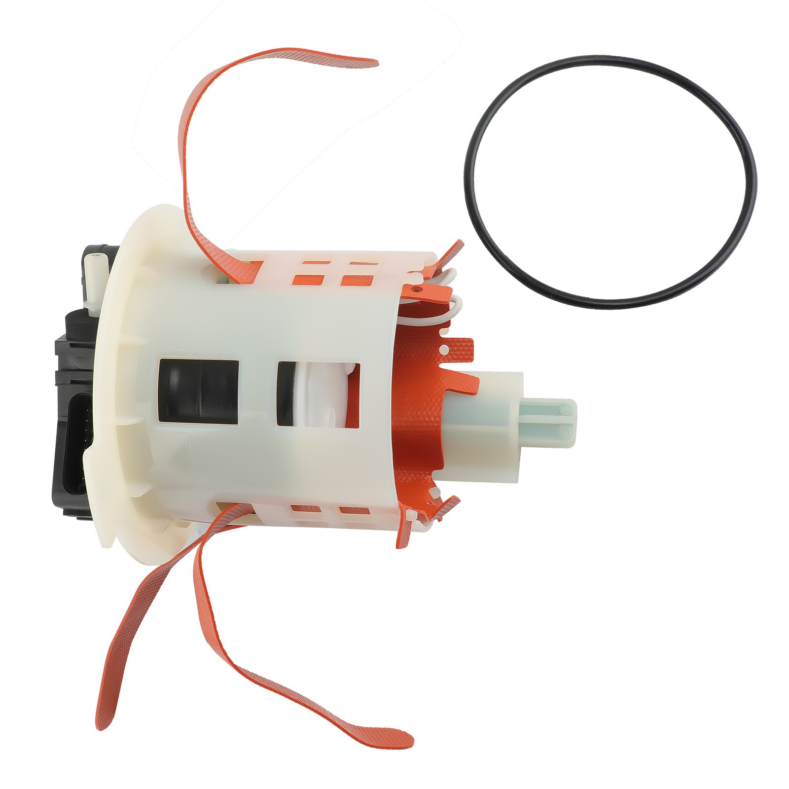 Diesel Exhaust DEF Pump For Dodge Ram 6.7L Diesel Cummins 68085908AH 68192659AH