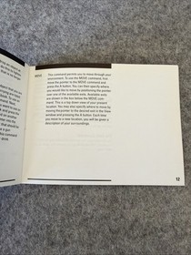 Deja Vu (NES, 1990) - Instruction Manual / Booklet Only