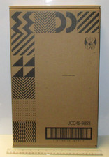 SHE-RA & SWIFT WIND 2-pack  sealed  MIB Masters of the Universe Origins 2025