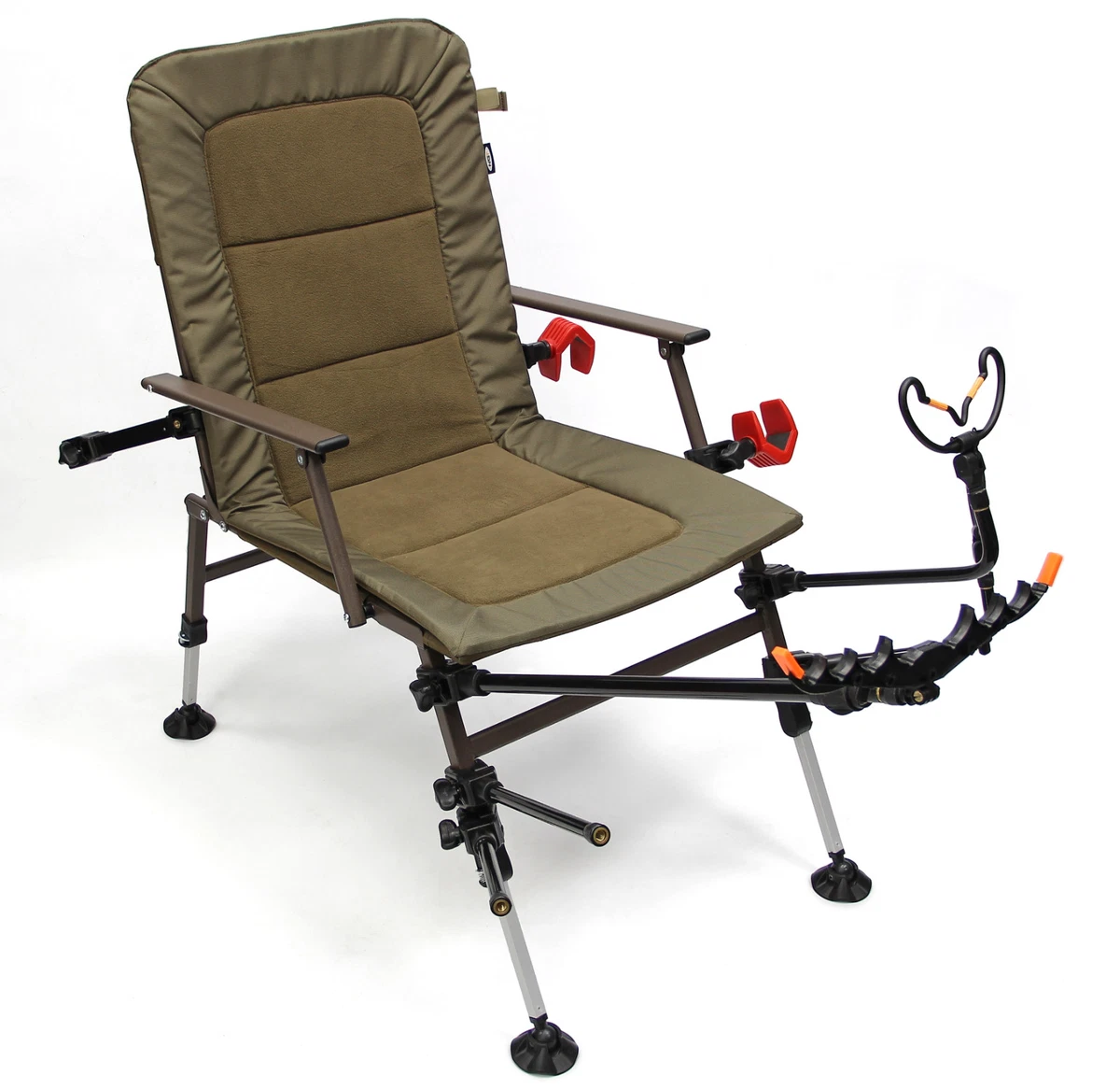 Fishing Chair Accessories for sale | eBay UK