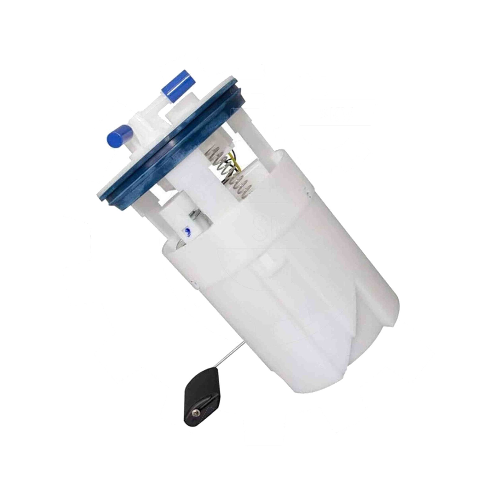 Pompe à carburant Kia Picanto 1.0 1.2 pièce de rechange moteur essence 3111007000