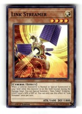 yugioh gold tin card list Yu-Gi-Oh! Cards Sarcophagus Mega | 1 Rare | 1 Ultra Rare Card yugioh gold tin 2022 card