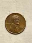 1918-P Lincoln Wheat Cent Penny — photo 2