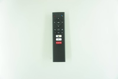 Ersatz Fernbedienung für AX Mecool KM9 Pro Deluxe 4K UHD Android TV 10.0 IP Box