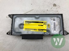 Audio-Verstärker Audi A5 8T 8T0035223 P24252044