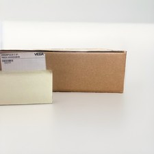 VEGA VEGAPULS C 21 Radar Level Transmitt