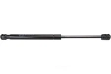 Trunk Lid Lift Support URO Parts 2307500036