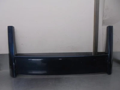 71700S2H920ZA SPOILER HINTEN / 4823944 FÜR HONDA HR-V GH 1.6 CAT - Bild 1 von 4