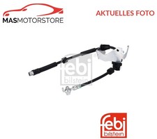 BREMSSCHLAUCH BREMSLEITUNG FEBI BILSTEIN 183478 A FÜR PEUGEOT 3008 SUV,5008 II