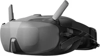 DJI Goggles N3 ONLY for DJI Avata 2 & DJI Neo Drone (NOT For Avata or DJI FPV)
