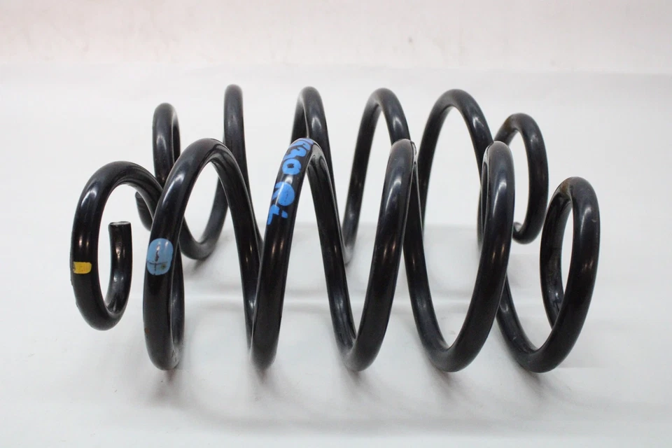 Honda Civic Hybrid 2012 suspensión trasera derecha e izquierda muelle helicoidal OEM 12 Foto 2 de 4