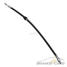 ATEC BREMSLEITUNG BREMSSCHLAUCH VORNE RECHTS FÜR FORD KA RB 1.3 1.6 BJ. 96-08