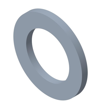 #ad #ad Polaris Washer Genuine OEM Part 5850135 Qty 1 $8.98