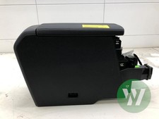 Armlehne Opel Astra L Sports Tourer OV5  P24256308