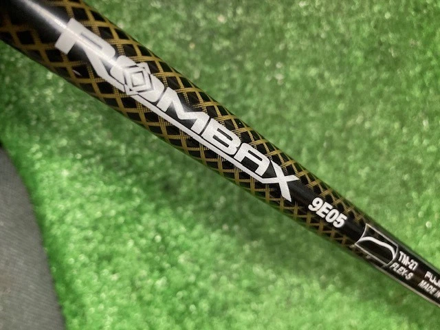 fujikura rombax products for sale | eBay