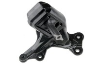 Motorlager Hydro FüR Jeep Wrangler III JK 3.8 07-11 Links NTY ZPS-CH-031