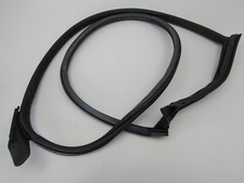 3G8867337M Türdichtung Dichtung innen Karosserie Tür vorne links VW Arteon Orig.