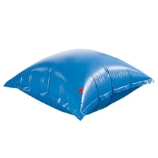 GLI Pools 4'x4' Air Pillows w/Grommets for Winter Covers Inground/Above Ground