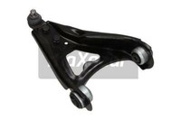 Maxgear 72-2792 Spurstangenlenker Vorderachse Rechts Mit Kugelgelenk FüR Renault