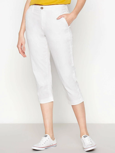 ladies spring jackets uk