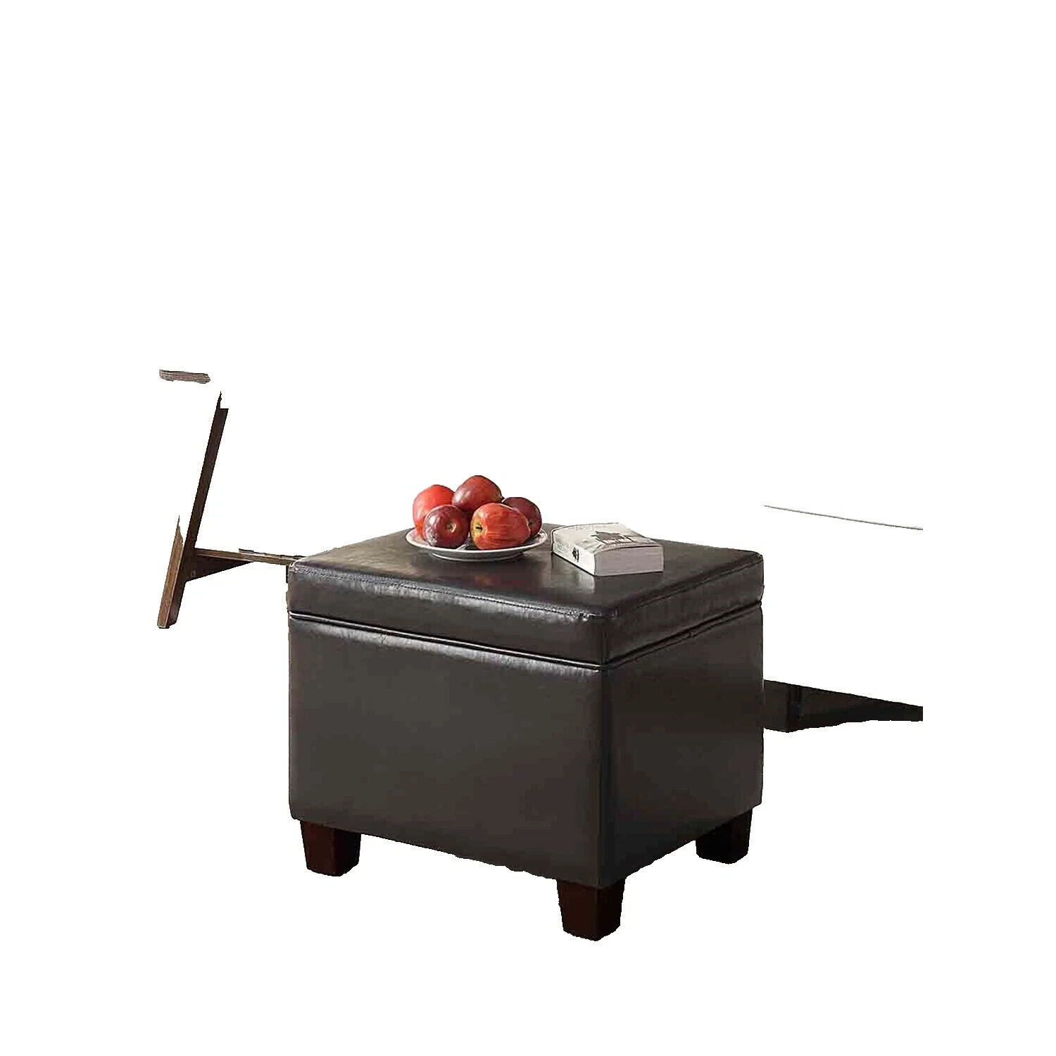 Copper Brown Contemporary Home Furniture