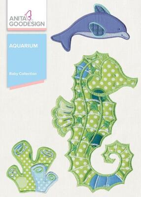 410 Design Aquarium Online Gratis Terbaru