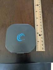 Weight Watchers Points Plus calculator