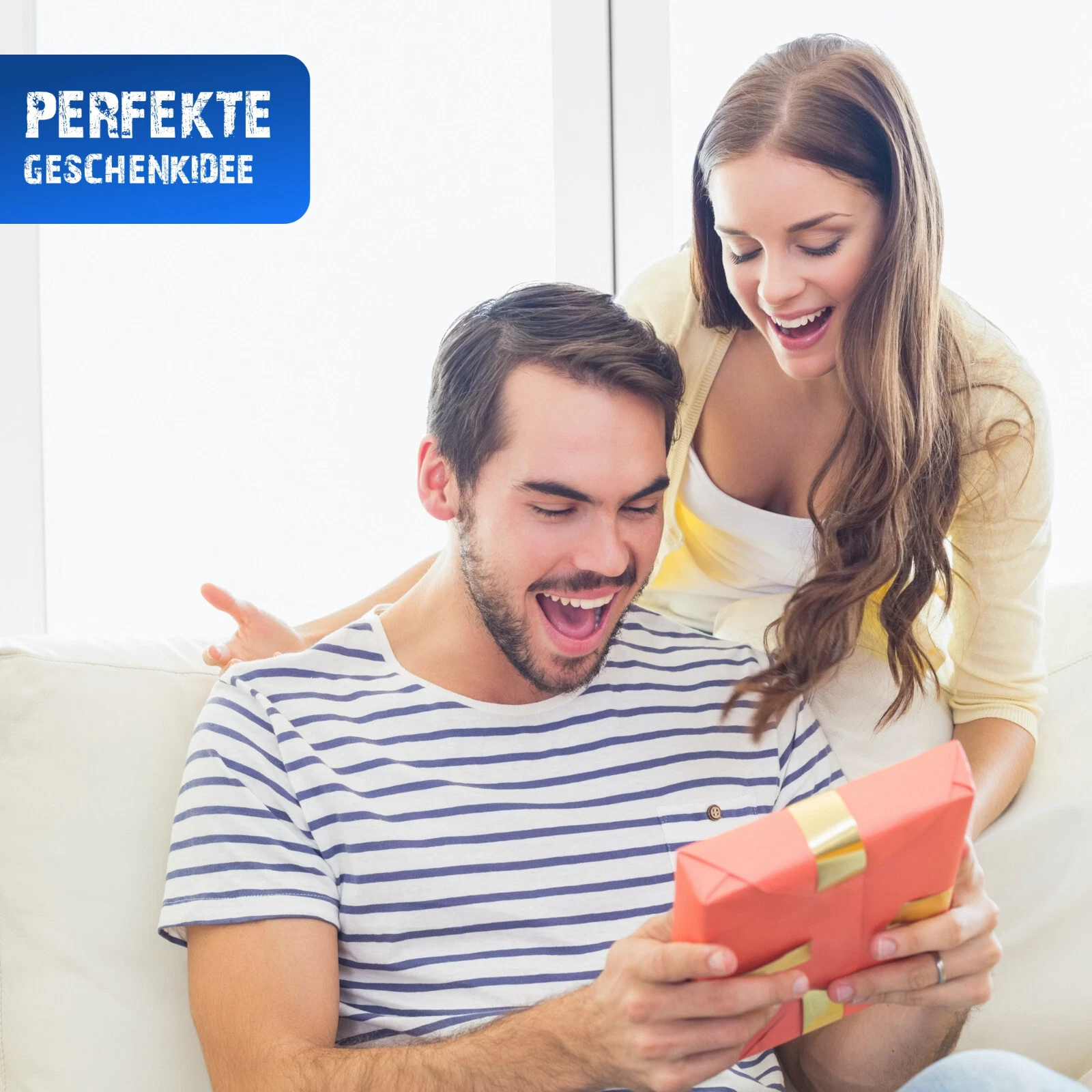 SACAI Felpa con cappuccio München Meister articolo per fan Monaco maglione felpa con cappuccio Skyline M1