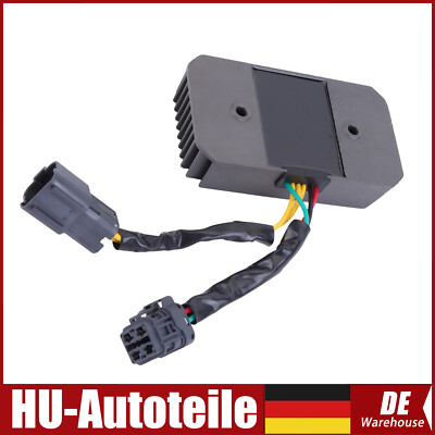 Regler Gleichrichter Für TGB X MOTION 250 300 Zielscheibe, Klinge 250 325 425