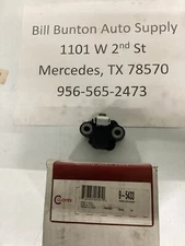 NOS Engine Timing Chain Tensioner Cloyes Gear & Product 9-5433