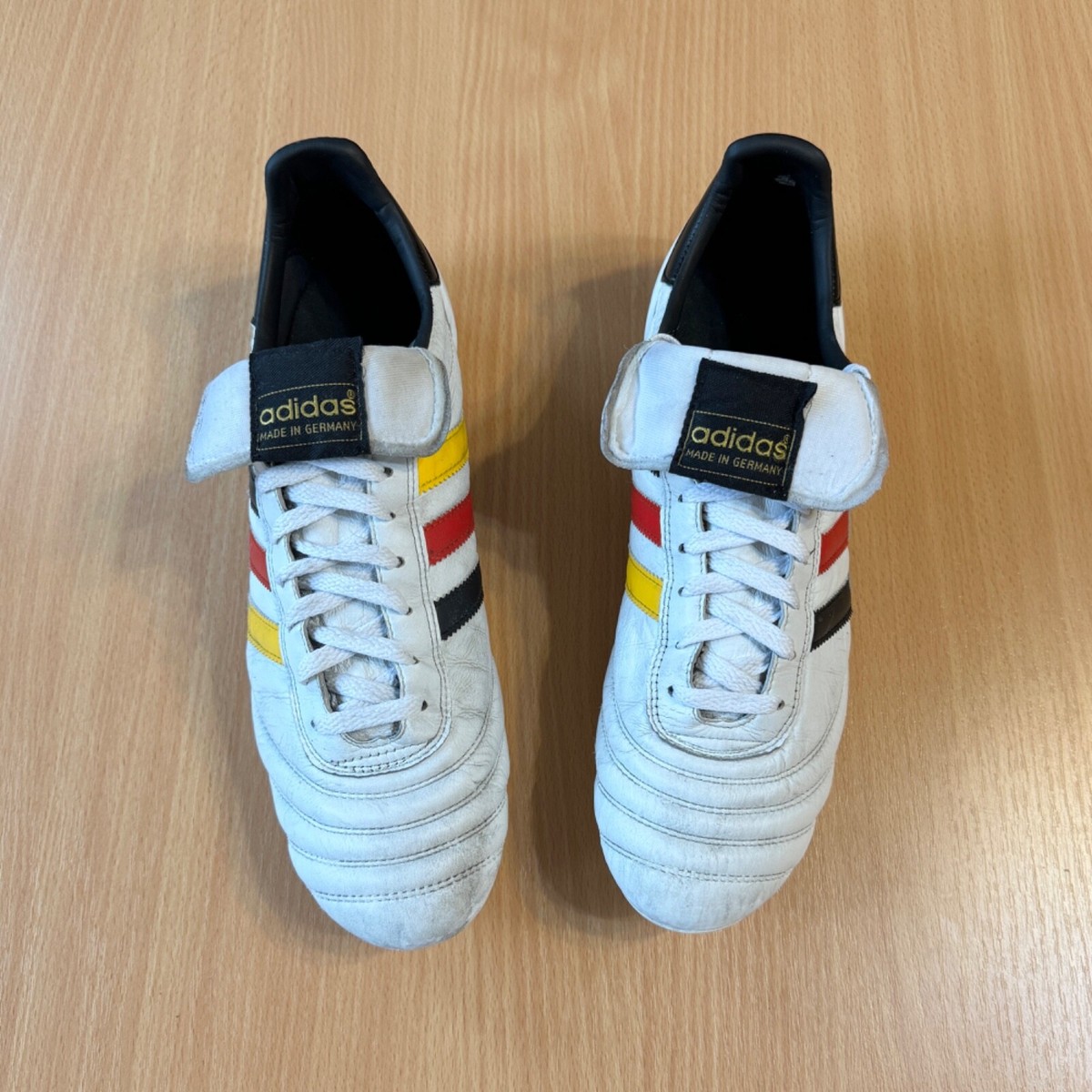 フットサル　サッカー　ワールドカップ　カズ　激レア希少 000000028157_1_RgqHKMk.jpg