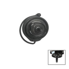 Tankdeckel 8K0201550A - Kraftstofftankabdeckung Für Audi A4 A5 A8 Q5 Modelle