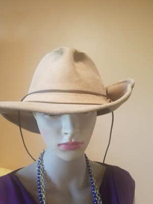 the aussie hat minnetonka