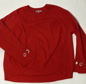 oliver bonas sweater