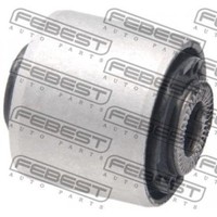 Febest Control Arm-/Trailing Arm Bush TAB-545