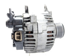 Lichtmaschine Alternator 120A für Kia Carens Hyundai i20 OE 37300-2A110 2655475