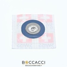 GENERIC ROLEX Mainspring Compatible for Cal. 3030 3035 Calib: 3030, 3035 NEW 