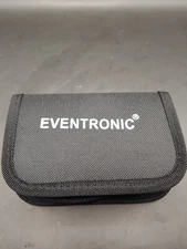 Eventronic Watch Repair Kit Pin Removal Kit NEW