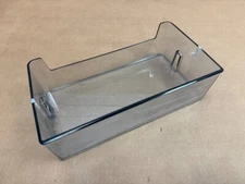 Hisense Refrigerator K2148878 HRM260N6TSE Left Door Shelf Bin