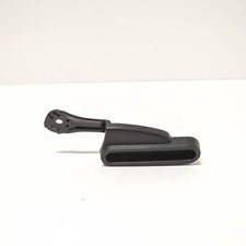 Siège Mini MINI CLUBMAN