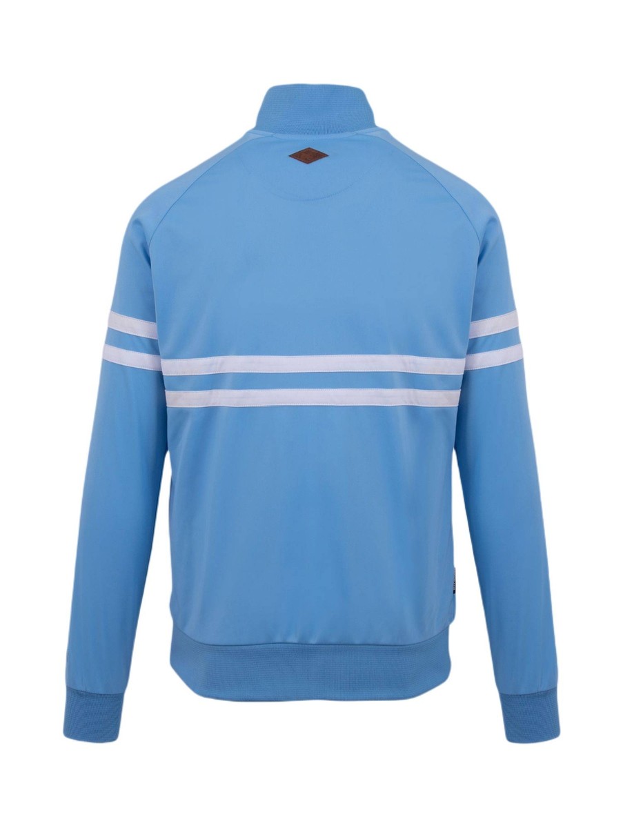unfair athletics trainingsjacke