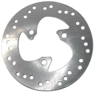 Bremsscheibe D.190 Adly 50 SS Supersonic 2T 2004-2014