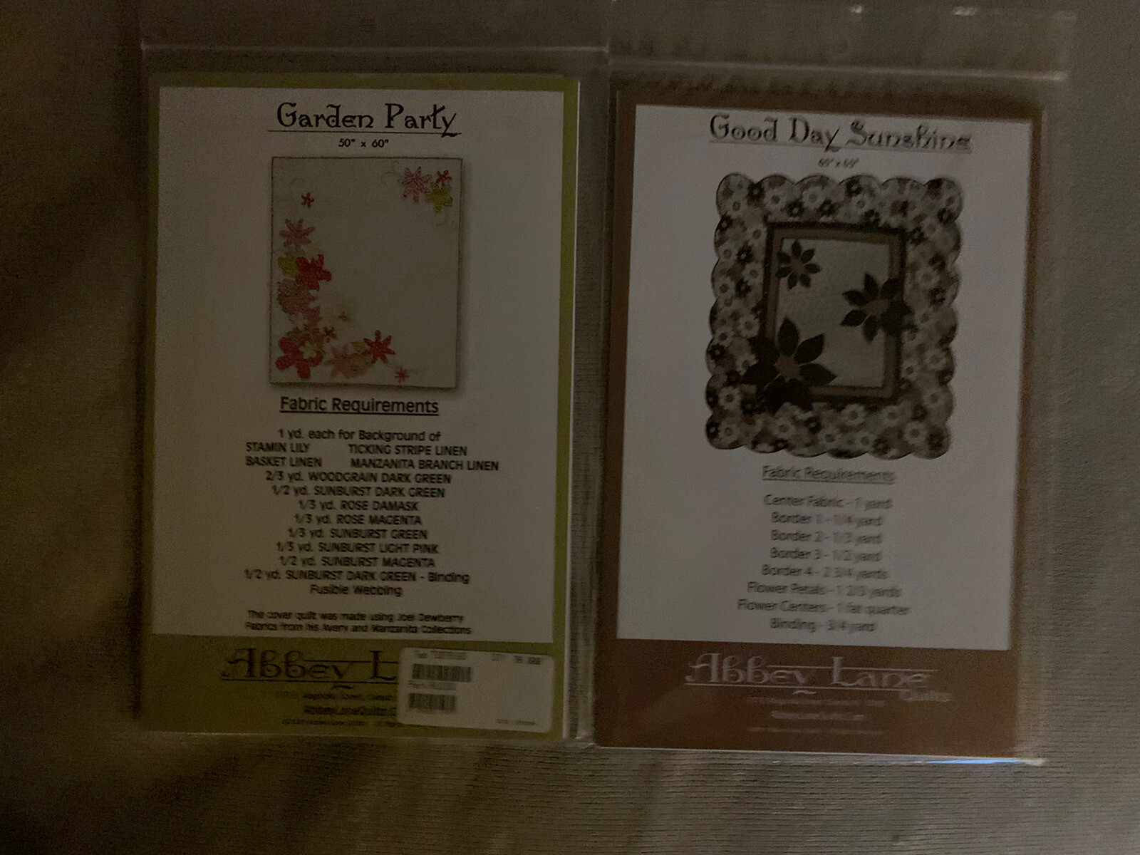 Picture 4 of 4