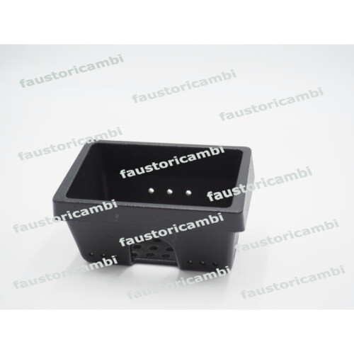 Plastik Parts Mülltonnenbox Scharniere Ersatzteil Keter Factor Gartenhaus Gerätehaus, Müllbox
